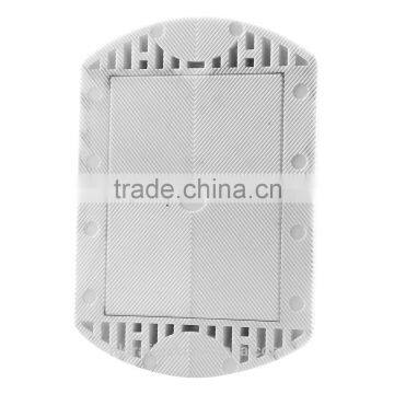 Deserved Purchased NK-1003 Highway Safety ABS 3M Traffic Reflective Road Stud photo-2