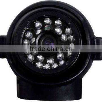 700TVL Mini Car IR Outside Camera Shenzhen Electronics Co Ltd photo-3