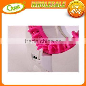 Smart Weaver photo-4