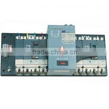 automatic transfer switch