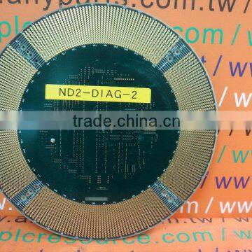 ADVANTEST PCB FOR BLM-031827
