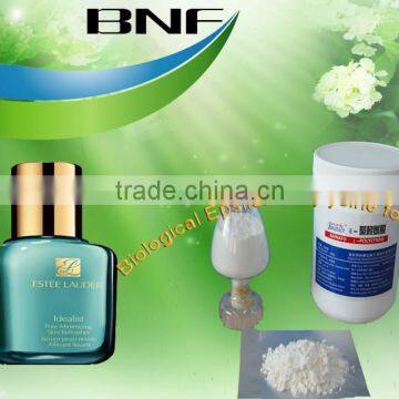 Natural Perfume Additives for Cosmetics