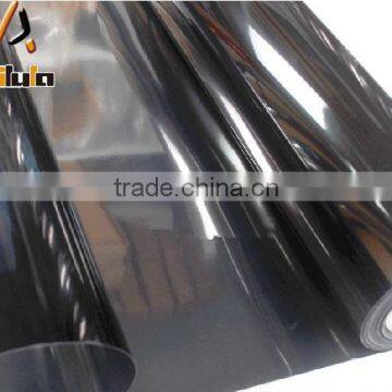 1.52x30m Solar Window Tint Film Static Removable Protective Film Roll