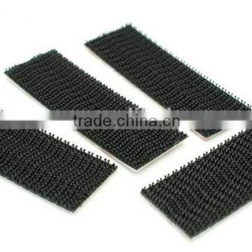 Hook and Loop Fabric Hook and Loop Tape