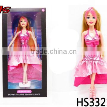 charming beautiful cheap real doll