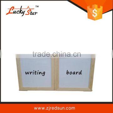 2015 zhejiang redsun gypsum board malaysia white board standard size