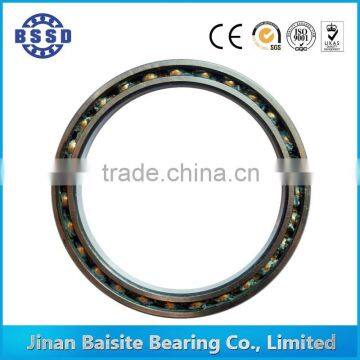 61807 ball bearing