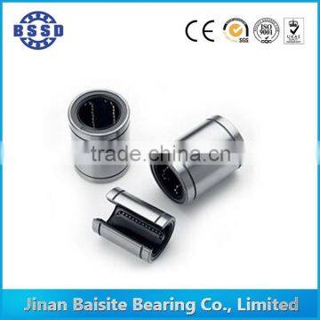 Bearing factory sell inch linear bearing with high quality