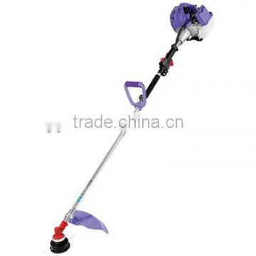 petrol brush cutter/grass trimmer Grass Cutter Spare Parts