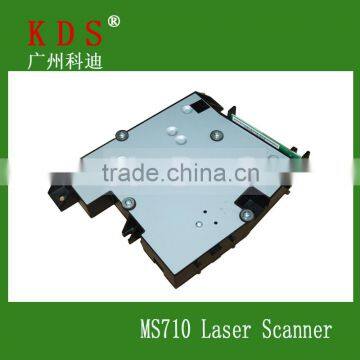 Laser Scanner for LM MS710/711/810/811/812 Refurbished Machine Printer Parts on Sale