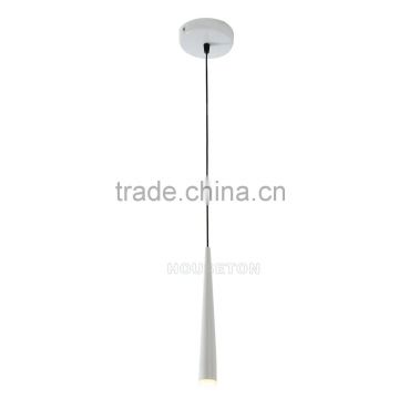 Iron white home decor corner led tube light,Home decor corner led tube light,Corner led tube light PL2002SW