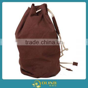 Bags Backpack,Cute Canvas Backpack