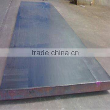 Hot Rolled and Explosive Aluminium Al/steel Cladding Plates Sheets in Subway Transportation photo-3