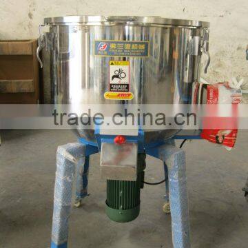 Plastic Mix color machine/color mixing machine