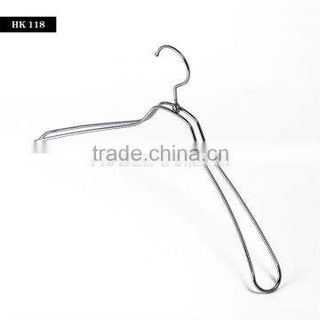 Japanese Beautiful Finished Metal Scarf Hanger for Wool Scarf XK1439-wosf Made In Japan Product photo-6