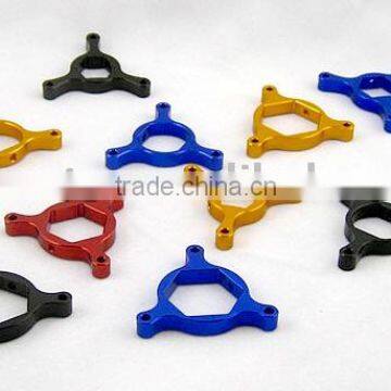 Preload Adjusters