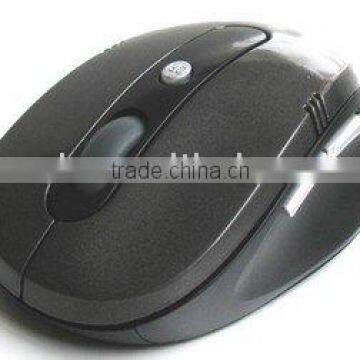 wireless mouse KS108