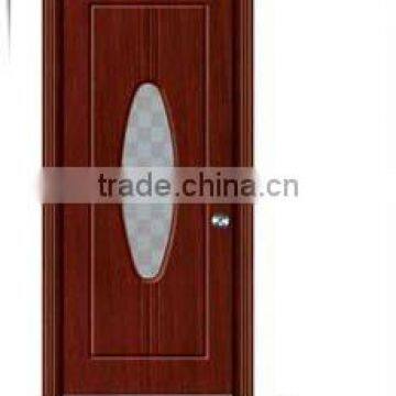 MDF Moulded Doors for Bedroom