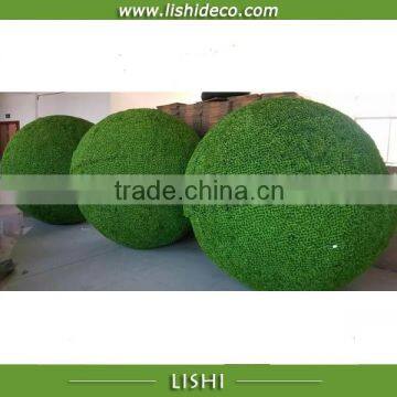 2 Meters Diameter Artificial Plastic Grass Ball Wholesale