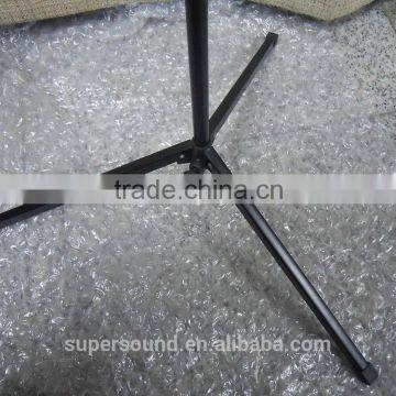 Tripod Folding Sheet Music Stand photo-3