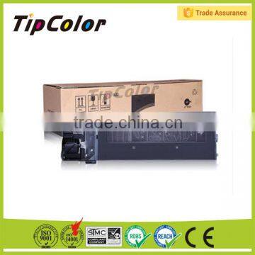 copier toner cartridge compatible Sharp MX-312/261ST toner for Sharp MX-M260/M310/M312/M261/M311/AR-2628/2608 printer cartridge