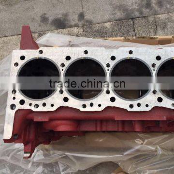 ENGINE CYLINDER BLOCK 11401-E0701 FOR J05E