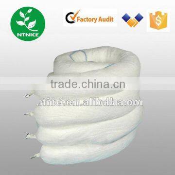 Absorbent Socks For Spil Control photo-3
