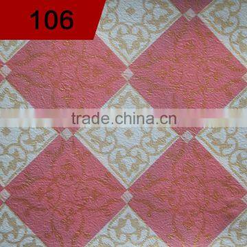 Low Price 8mm Pvc Strip Mineral Fiber Ceiling Tiles Gypsum Drywall photo-6