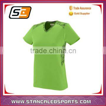 Stan Caleb Dry Fit Sport Sets Wholesale,T Shirt Sport Design,Sport Tennis Wear