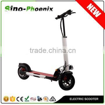 Best Sale Mini Mobility Scooters ( PN1001A )