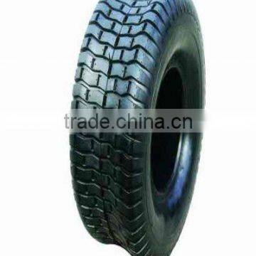 ATV TIRE