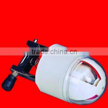 Factory Supply Cable Fault Indicator for Transmission Line photo-4