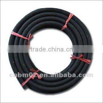 Water Rubber Hose CNBM