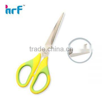 China Student Scissor