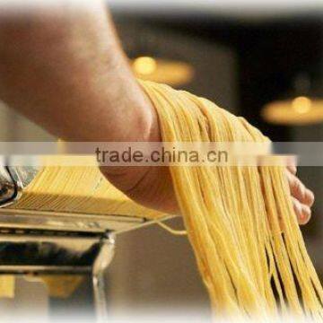 Imperia Pasta Machine SP-150