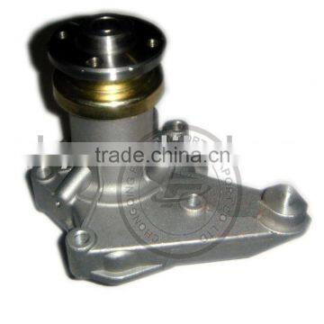 WATER PUMP FOR CHANA3503