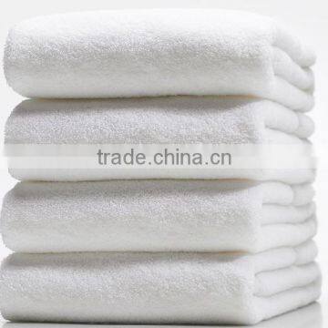 jacquard bath towel softtextile in high quality