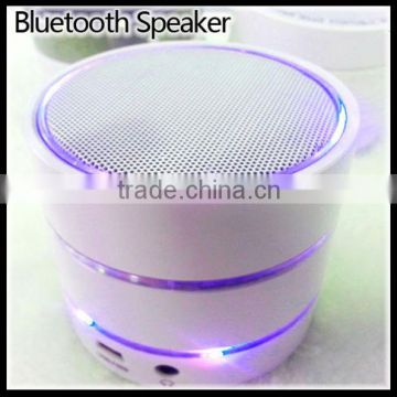 China Ceiling Segways With Bluetooth Speaker Led Light