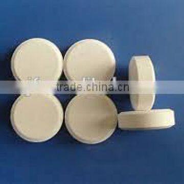 Disinfect Tablet Hydraulic Press Machine photo-3