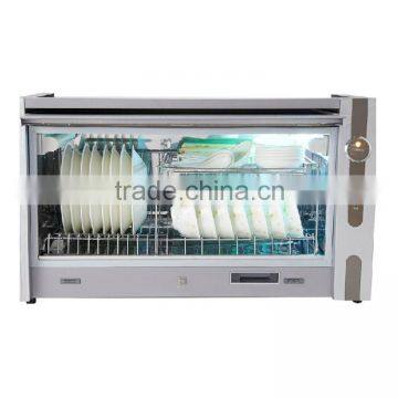 UV Sterilizer for Kitchen,Disinfection Cabinet