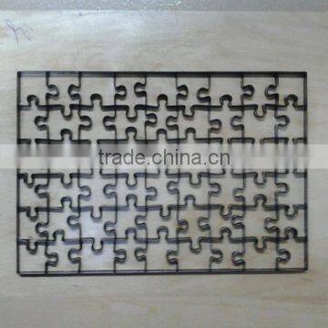 Paper Cutting Machine/hydraulic Sheet Metal Cutting Machine photo-4