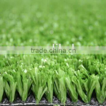 Tennis field grass flooring