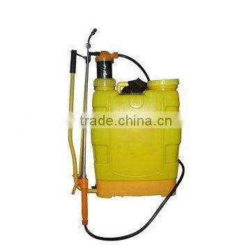 pest control sprayer QH-20L-B