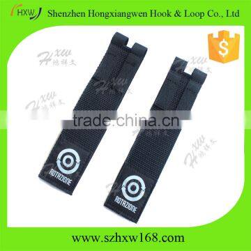 Fyxation Gates Bicycle Bike Accessories Bike Pedal Strap photo-3