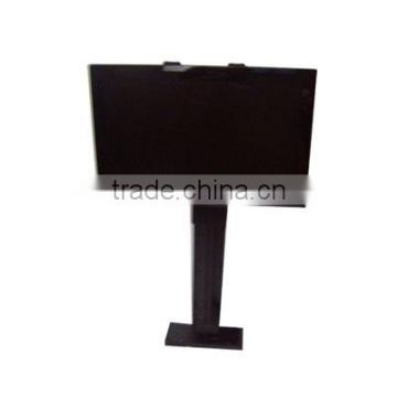 Electric Motorized TV Lift 50"