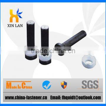 Ceramic Ferrule Welding Stud Bolt photo-2