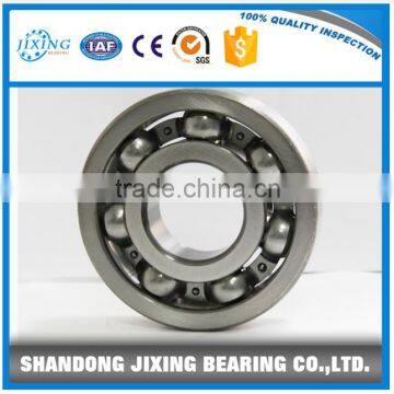 Best Price Deep Groove Ball Bearing 6214 ,with Sizes 70*125*24mm