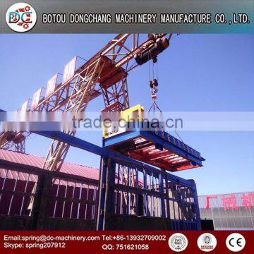 Metal roof corrugated sheet wall panel steel structural glazed tiles roll form machine