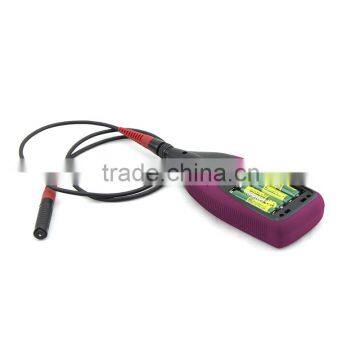 CM8811FN Build-in Probe Paint Coating Thickness Gauge photo-4