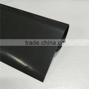 Magnetic Fleixble Rubber Magnet Sheet, Rubber Magnetic Roll, Magnetic Materials photo-6